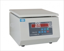 臺式大容量低速離心機(jī)